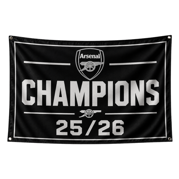 2_grande.png?v=1783111064