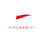 Victory Flags - Home