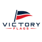 Victory Flags - Home
